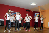Zdjęcie:  style=